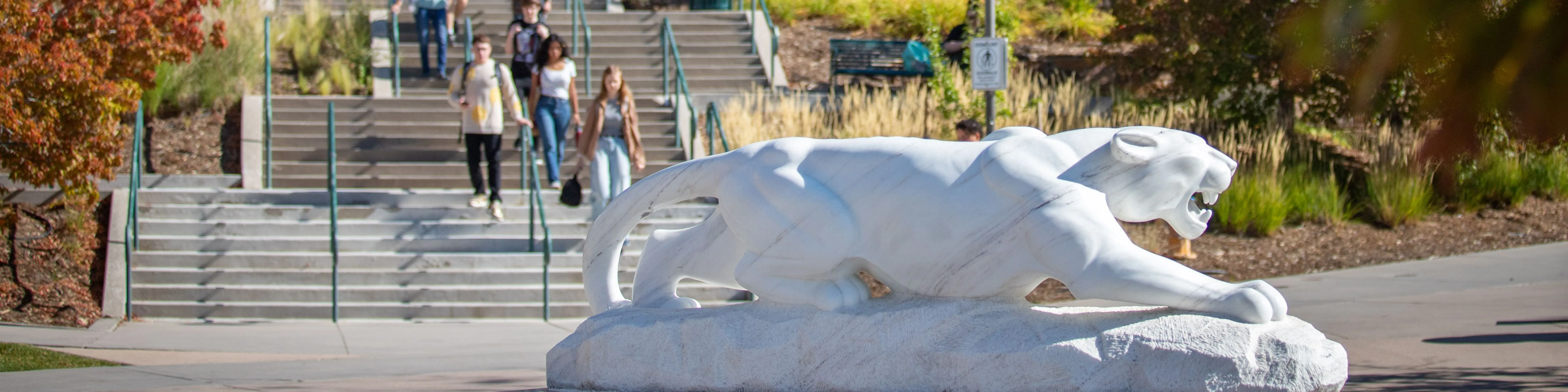 Graduate Programs by College | Graduate School