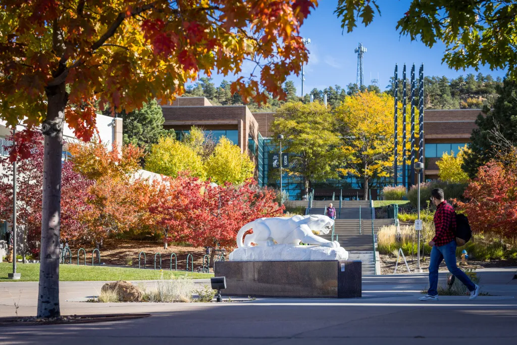 Graduate Programs by College | Graduate School