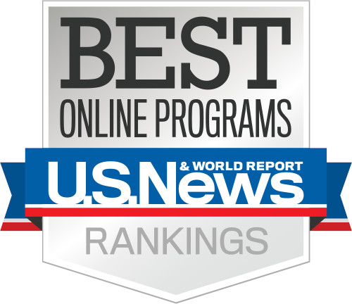 UCCS Online Graduate Programs Rated Among Best by U.S. News